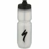 Specialized Purist Insulated MoFlo Thermotrinkflasche 680 Ml -Flaschen & Flaschenhalter Verkäufe 343277