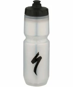 Specialized Purist Insulated MoFlo Thermotrinkflasche 680 Ml