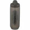 Fidlock TWIST Trinkflasche 590 Ml Mit Bottle Connector -Flaschen & Flaschenhalter Verkäufe 343426