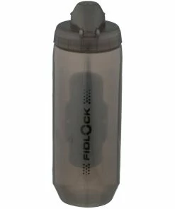 Fidlock TWIST Trinkflasche 590 Ml Mit Bottle Connector