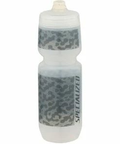 Specialized Purist Fixy Trinkflasche 770 Ml