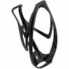 Specialized Rib Cage II Flaschenhalter -Flaschen & Flaschenhalter Verkäufe 343527