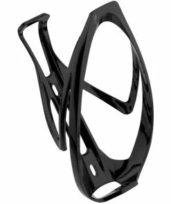 Specialized Rib Cage II Flaschenhalter