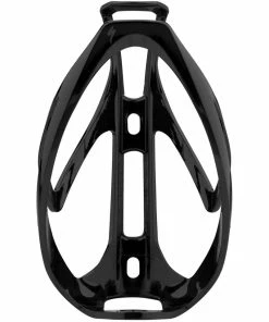Specialized Rib Cage II Flaschenhalter -Flaschen & Flaschenhalter Verkäufe 343529