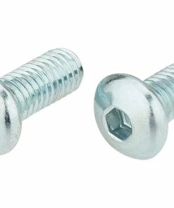 Specialized Rib Cage II Flaschenhalter -Flaschen & Flaschenhalter Verkäufe 343530