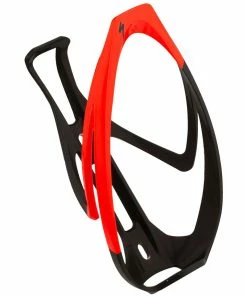 Specialized Rib Cage II Flaschenhalter -Flaschen & Flaschenhalter Verkäufe 343531