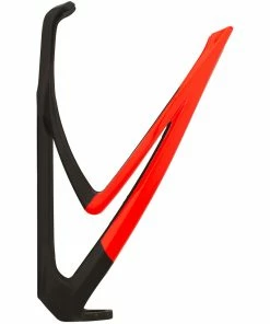 Specialized Rib Cage II Flaschenhalter -Flaschen & Flaschenhalter Verkäufe 343532