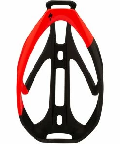 Specialized Rib Cage II Flaschenhalter -Flaschen & Flaschenhalter Verkäufe 343533