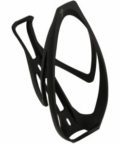 Specialized Rib Cage II Flaschenhalter -Flaschen & Flaschenhalter Verkäufe 343534