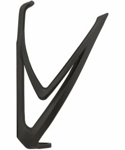 Specialized Rib Cage II Flaschenhalter -Flaschen & Flaschenhalter Verkäufe 343535