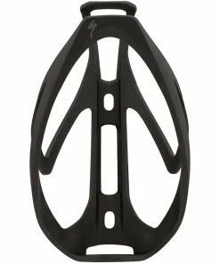 Specialized Rib Cage II Flaschenhalter -Flaschen & Flaschenhalter Verkäufe 343536