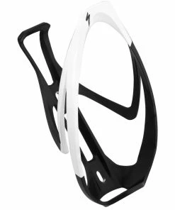 Specialized Rib Cage II Flaschenhalter -Flaschen & Flaschenhalter Verkäufe 343537