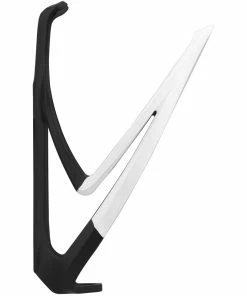Specialized Rib Cage II Flaschenhalter -Flaschen & Flaschenhalter Verkäufe 343538