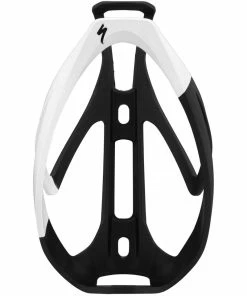 Specialized Rib Cage II Flaschenhalter -Flaschen & Flaschenhalter Verkäufe 343539