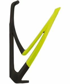 Specialized Rib Cage II Flaschenhalter -Flaschen & Flaschenhalter Verkäufe 343541