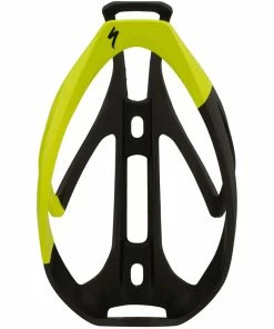 Specialized Rib Cage II Flaschenhalter -Flaschen & Flaschenhalter Verkäufe 343542