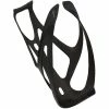 Specialized S-Works Rib Cage III Carbon Flaschenhalter