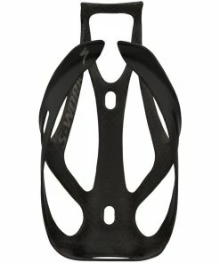 Specialized S-Works Rib Cage III Carbon Flaschenhalter -Flaschen & Flaschenhalter Verkäufe 343609