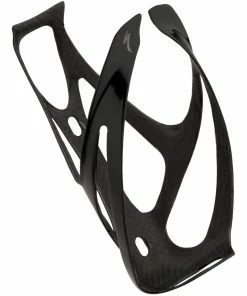 Specialized S-Works Rib Cage III Carbon Flaschenhalter -Flaschen & Flaschenhalter Verkäufe 343610