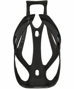 Specialized S-Works Rib Cage III Carbon Flaschenhalter -Flaschen & Flaschenhalter Verkäufe 343612