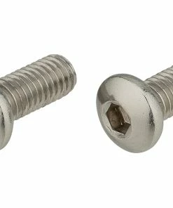 Specialized S-Works Rib Cage III Carbon Flaschenhalter -Flaschen & Flaschenhalter Verkäufe 343613