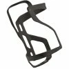 Specialized S-Works Zee Cage II Linksträger / Rechtsträger Carbon Flaschenhalter -Flaschen & Flaschenhalter Verkäufe 343619