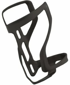 Specialized S-Works Zee Cage II Linksträger / Rechtsträger Carbon Flaschenhalter -Flaschen & Flaschenhalter Verkäufe 343622