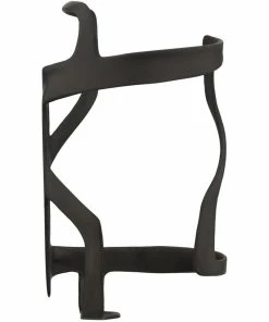 Specialized S-Works Zee Cage II Linksträger / Rechtsträger Carbon Flaschenhalter -Flaschen & Flaschenhalter Verkäufe 343623