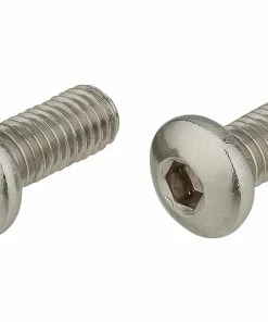 Specialized S-Works Zee Cage II Linksträger / Rechtsträger Carbon Flaschenhalter -Flaschen & Flaschenhalter Verkäufe 343625