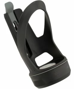 SKS Spacecage Flaschenhalter