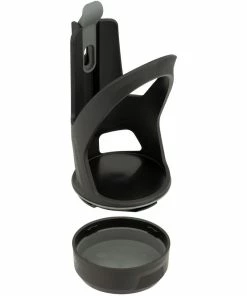 SKS Spacecage Flaschenhalter -Flaschen & Flaschenhalter Verkäufe 343748