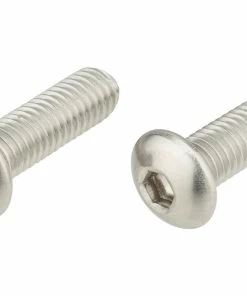 SKS Spacecage Flaschenhalter -Flaschen & Flaschenhalter Verkäufe 343749