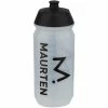 Maurten Bottle Trinkflasche 500 Ml -Flaschen & Flaschenhalter Verkäufe 344401