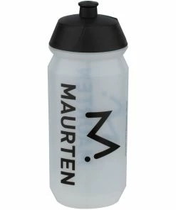 Maurten Bottle Trinkflasche 500 Ml