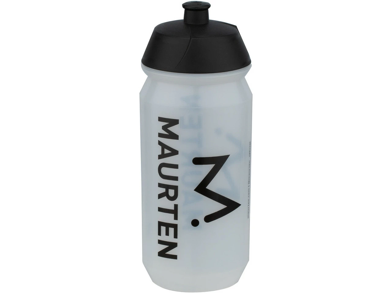 Maurten Bottle Trinkflasche 500 Ml 3 Maurten Bottle Trinkflasche 500 Ml