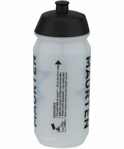Alternative view of Maurten Bottle Trinkflasche 500 Ml