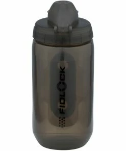 Fidlock TWIST Trinkflasche 450 Ml