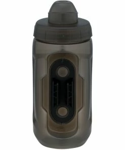 Fidlock TWIST Trinkflasche 450 Ml -Flaschen & Flaschenhalter Verkäufe 346370