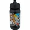 Rie:sel Bot:tle Trinkflasche 500 Ml -Flaschen & Flaschenhalter Verkäufe 346508