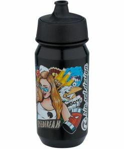 Rie:sel Bot:tle Trinkflasche 500 Ml