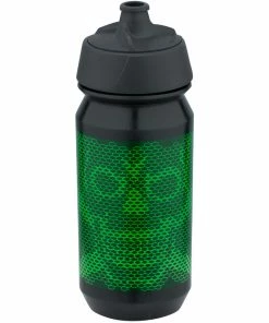 Rie:sel Bot:tle Trinkflasche 500 Ml -Flaschen & Flaschenhalter Verkäufe 346510