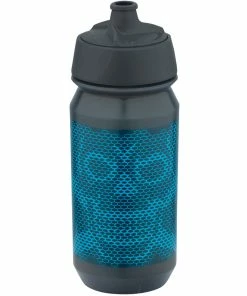 Rie:sel Bot:tle Trinkflasche 500 Ml -Flaschen & Flaschenhalter Verkäufe 346512