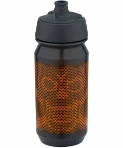 Rie:sel Bot:tle Trinkflasche 500 Ml -Flaschen & Flaschenhalter Verkäufe 346513