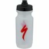 Specialized Little Big Mouth Trinkflasche 620 Ml 2 Specialized Little Big Mouth Trinkflasche 620 Ml -Flaschen & Flaschenhalter Verkäufe 346576