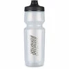 Specialized Purist Hydroflo WaterGate Trinkflasche 680 Ml 1 Specialized Purist Hydroflo WaterGate Trinkflasche 680 Ml -Flaschen & Flaschenhalter Verkäufe 346710