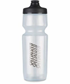 Specialized Purist Hydroflo WaterGate Trinkflasche 680 Ml