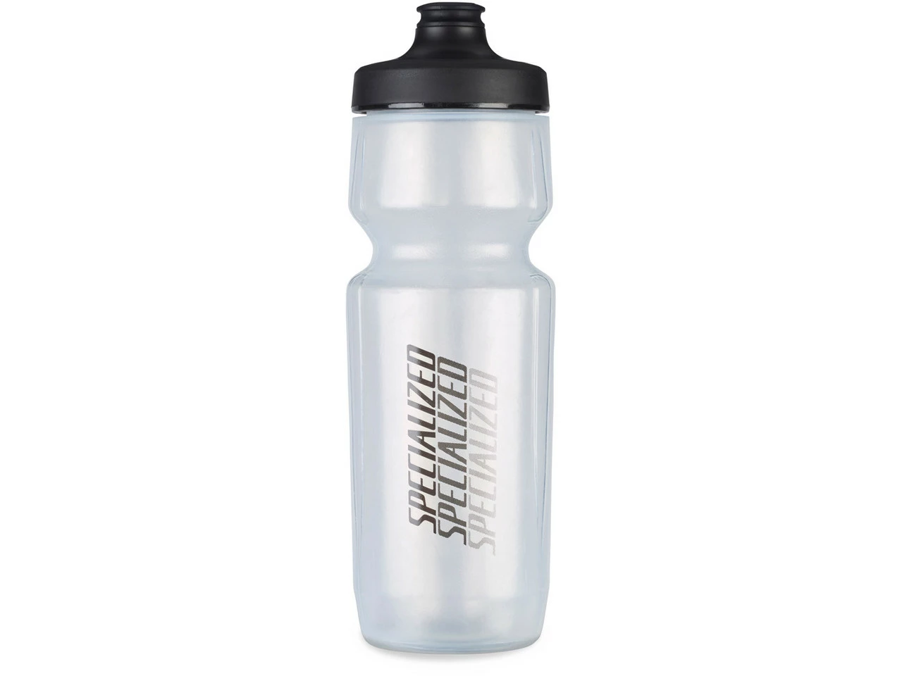 Specialized Purist Hydroflo WaterGate Trinkflasche 680 Ml 3 Specialized Purist Hydroflo WaterGate Trinkflasche 680 Ml