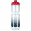Specialized Purist Insulated Fixy Thermotrinkflasche 680 Ml