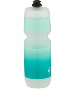 Specialized Purist MoFlo Trinkflasche 770 Ml