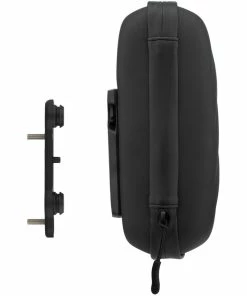 Fidlock Werkzeugbox + TWIST Bike Base -Flaschen & Flaschenhalter Verkäufe 346784